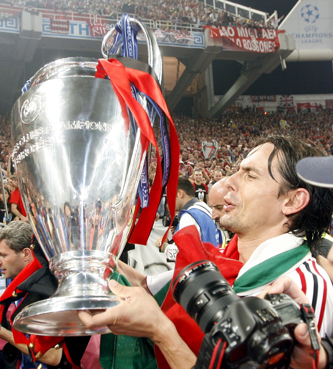 C罗在国家 C罗在国家