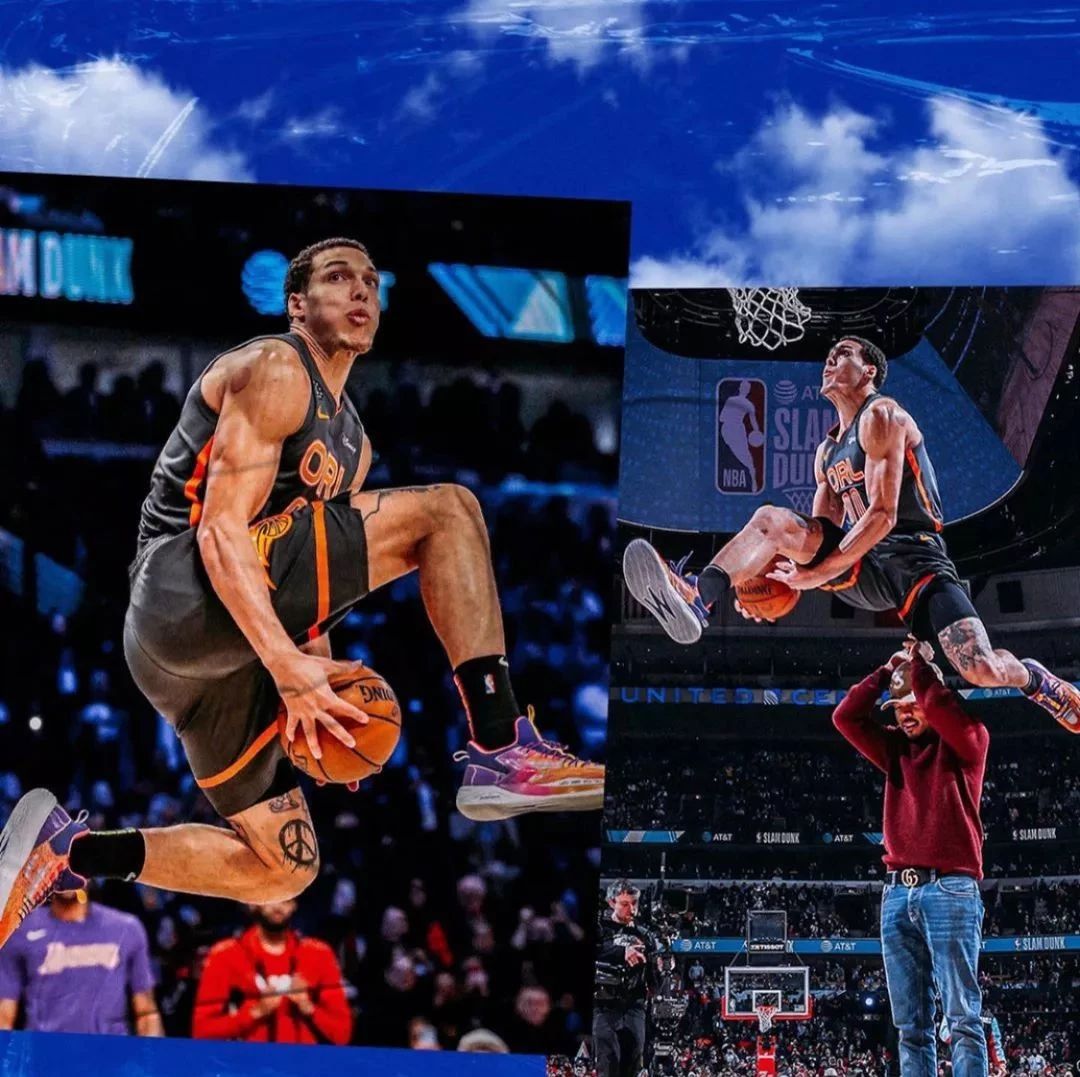 球迷不仅是 球迷不仅是