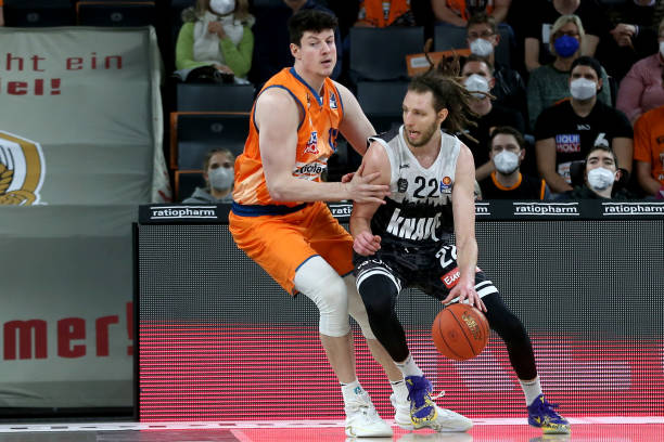 特意邀请球 特意邀请球