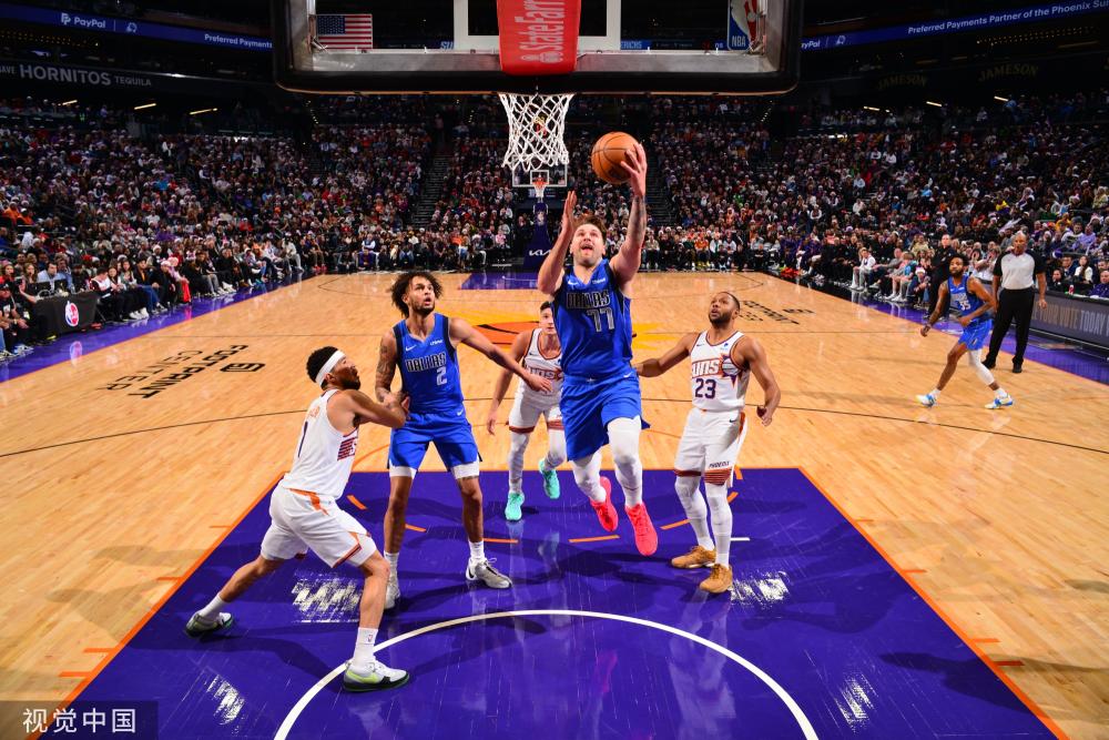 永远争第一 永远争第一