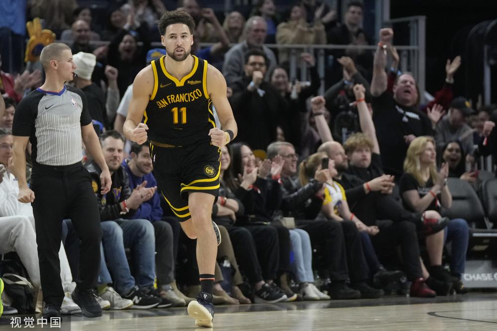 在体育世界 在体育世界