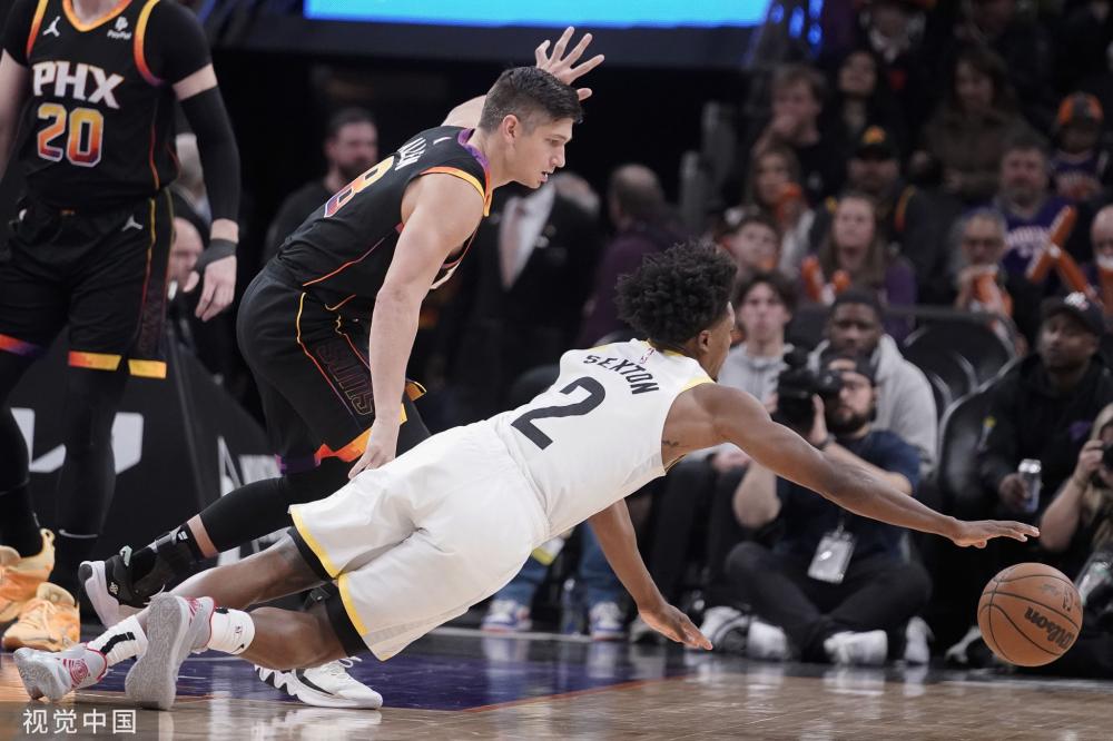 新带来的无 新带来的无