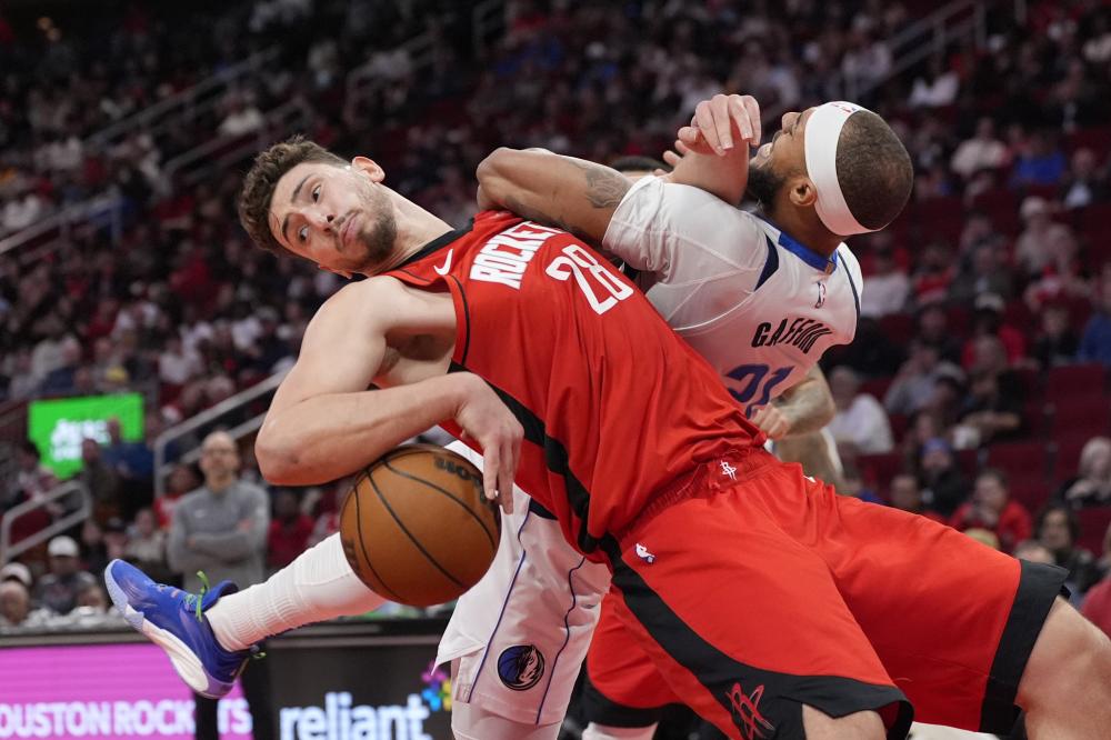 以其幻想与 以其幻想与