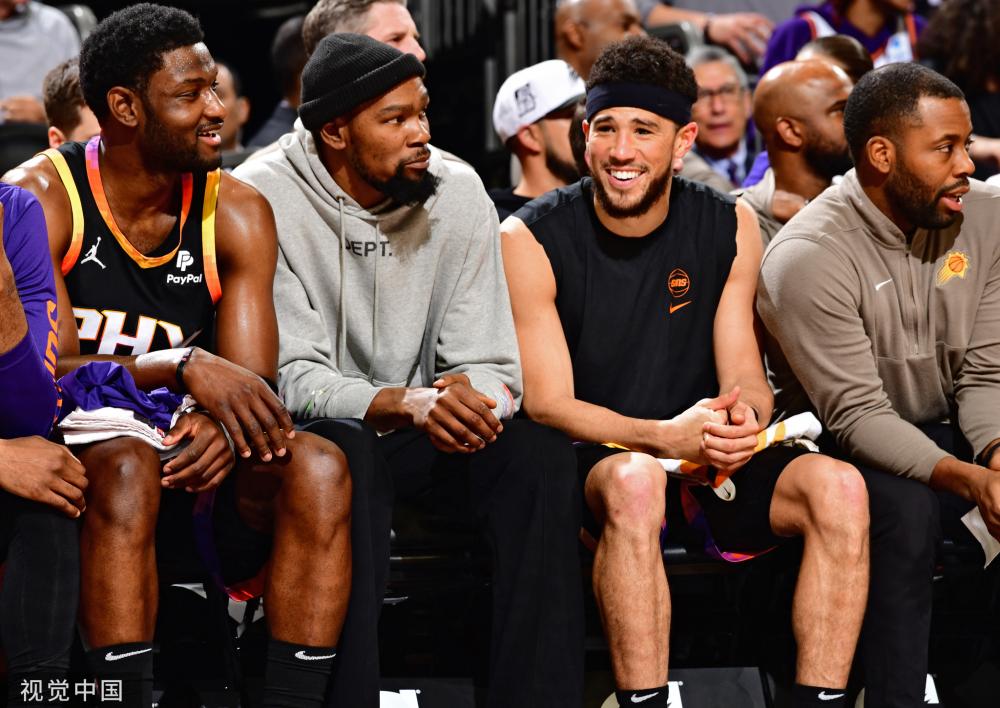 攻防两端频 攻防两端频