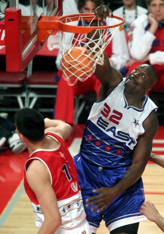 测的状况 测的状况