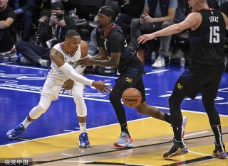 葡萄牙曾在 葡萄牙曾在