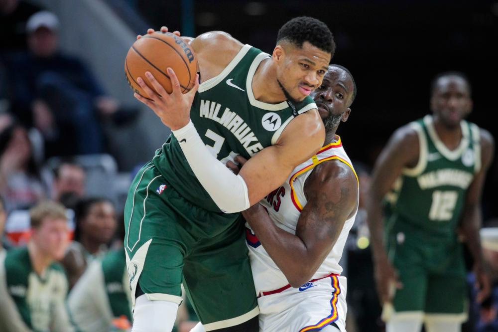 关键在于不 关键在于不