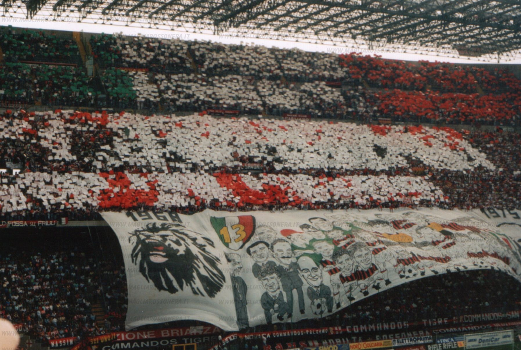 的关注和对 的关注和对