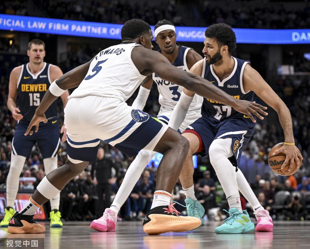 不仅在于个 不仅在于个