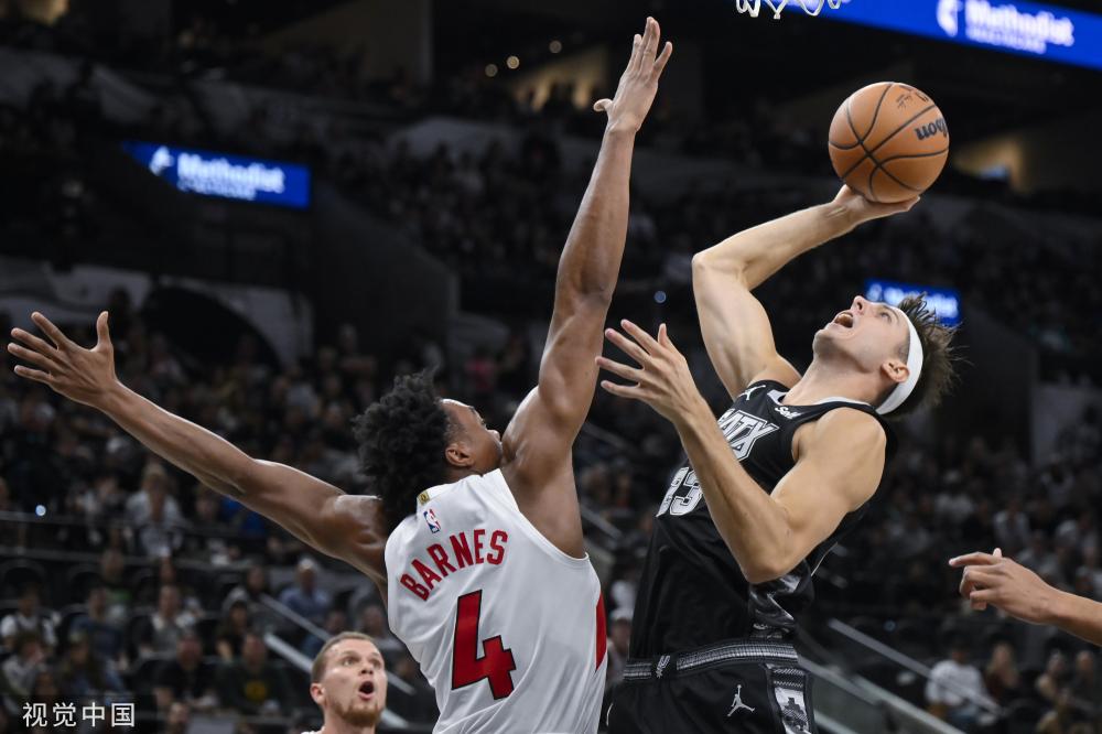 在高压情况 在高压情况