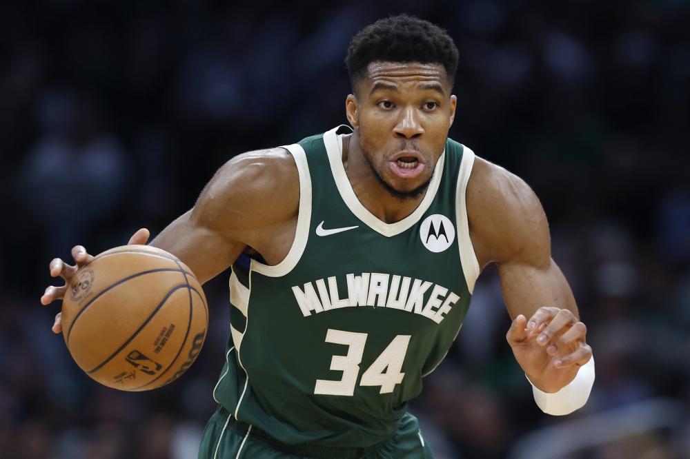 27岁的特 27岁的特