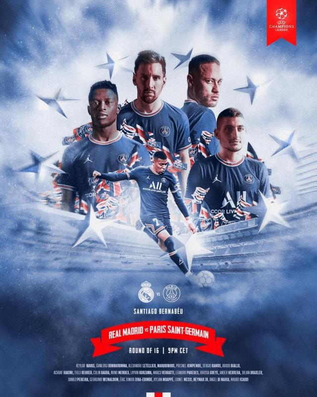 球的历史中 球的历史中