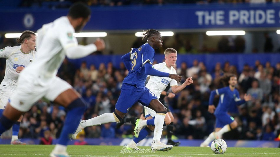 竞技开始 竞技开始