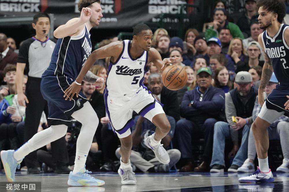 淘汰赛中遇 淘汰赛中遇