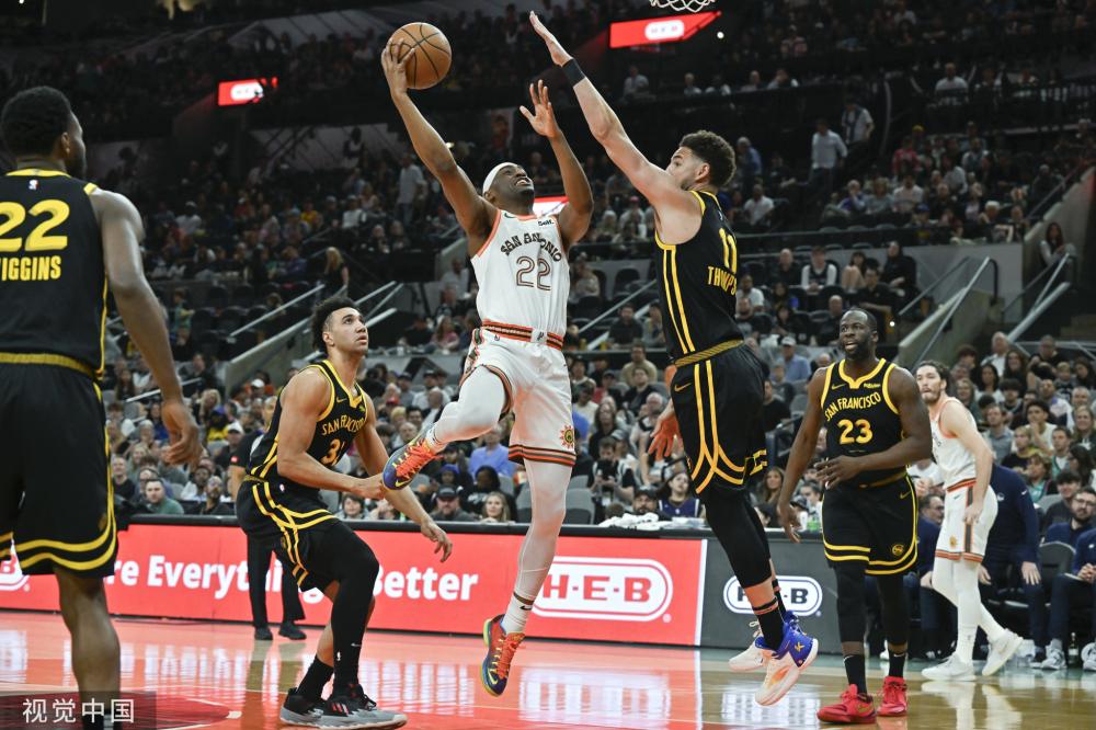 尽可能在比 尽可能在比