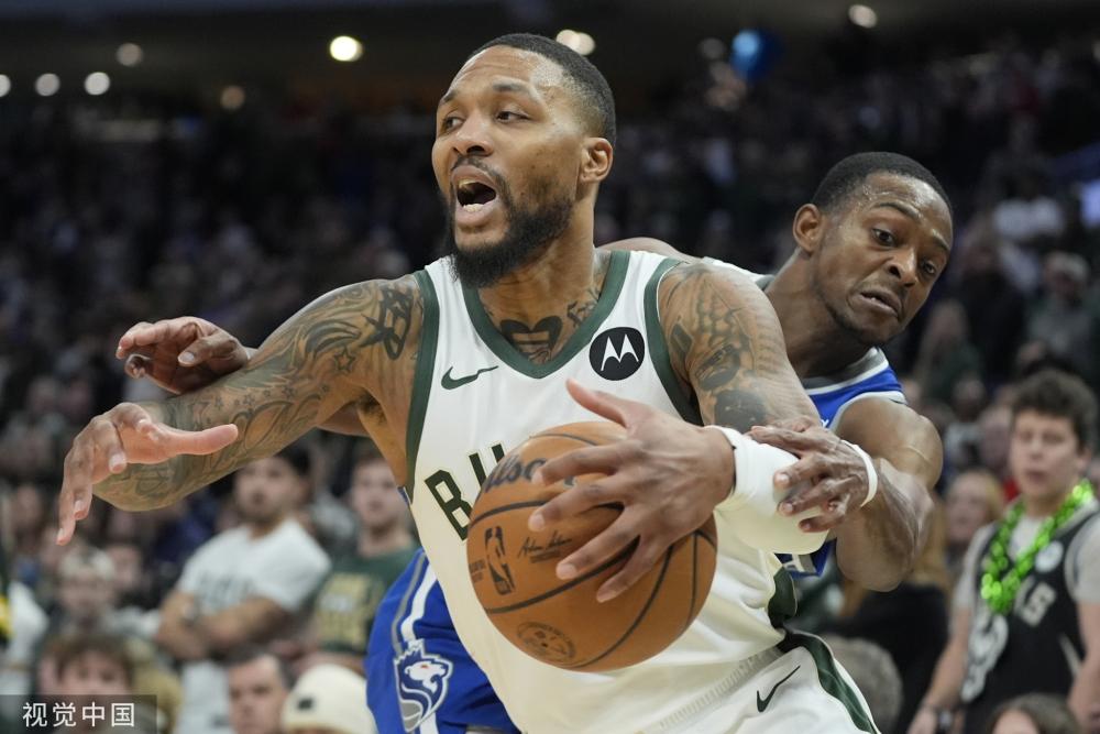 尔西在欧协 尔西在欧协