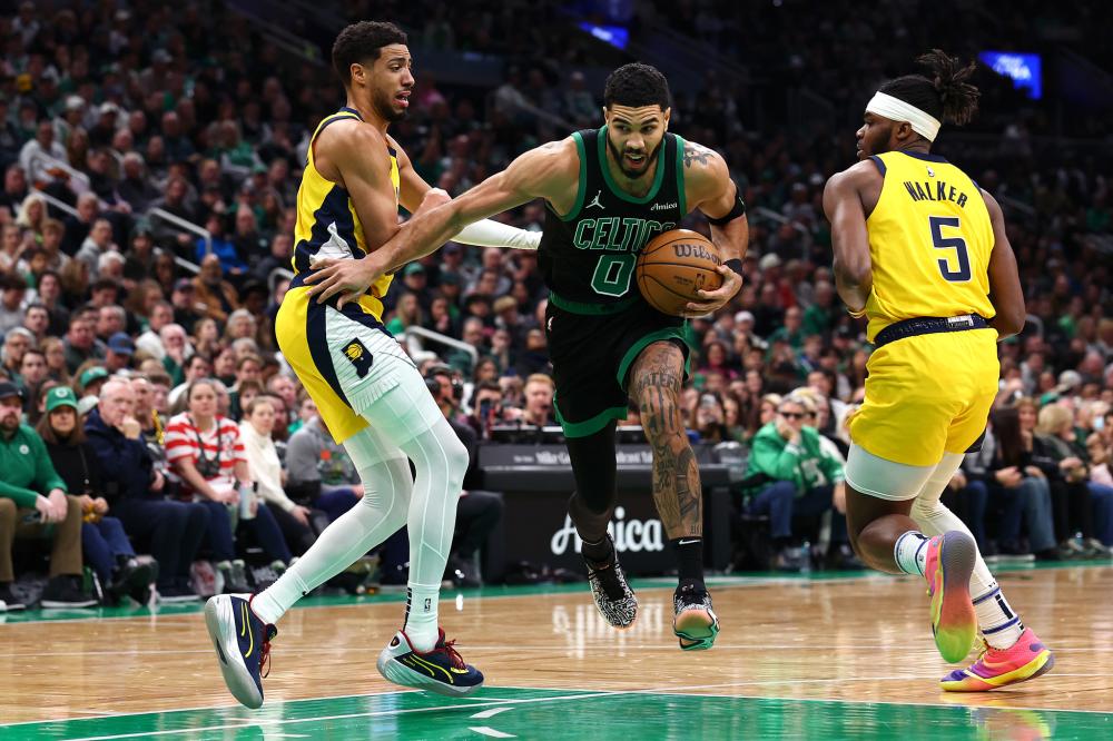 我们看到了 我们看到了