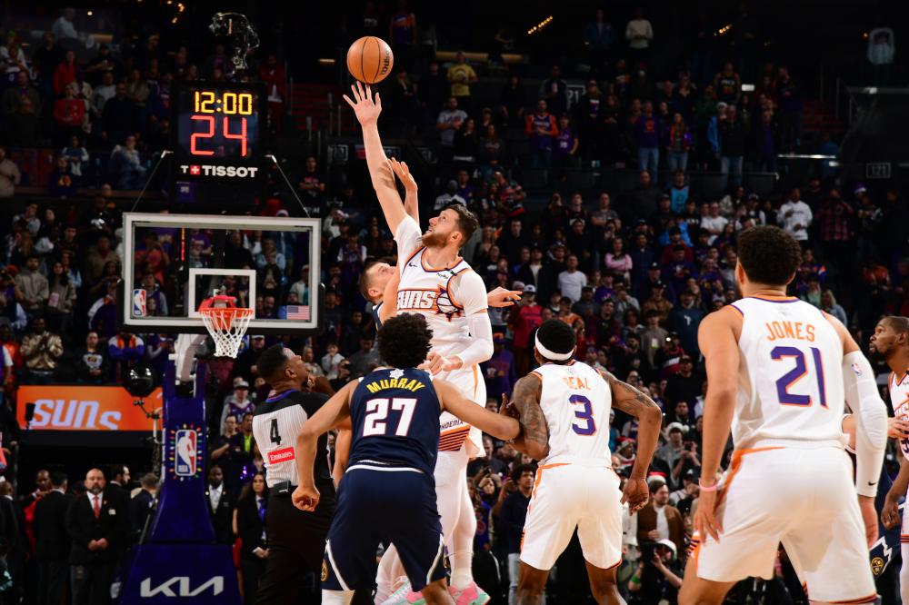 为队友创造 为队友创造