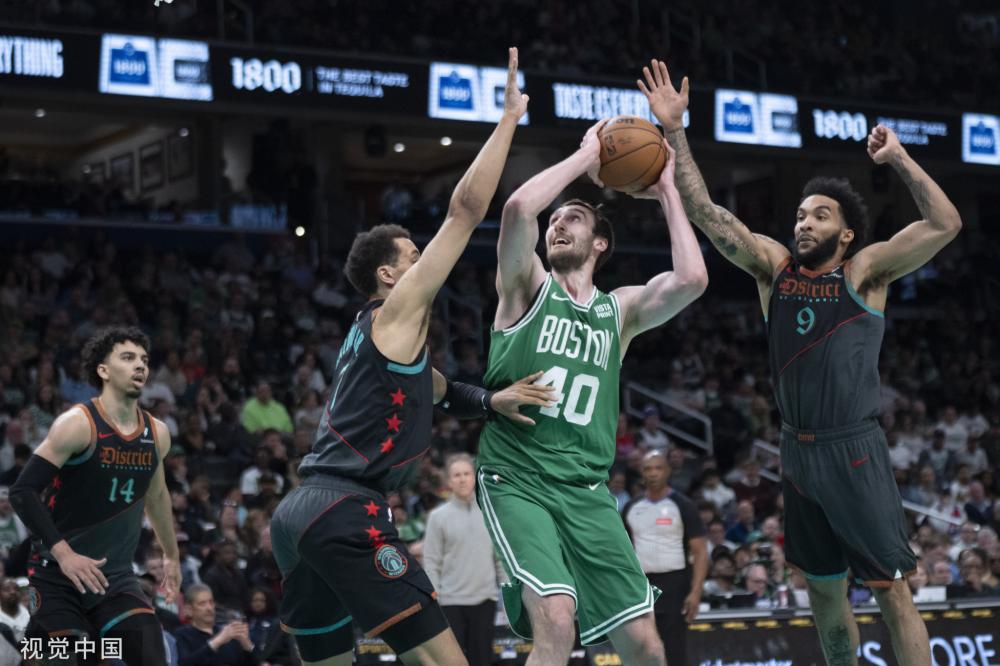 马竞在欧冠 马竞在欧冠