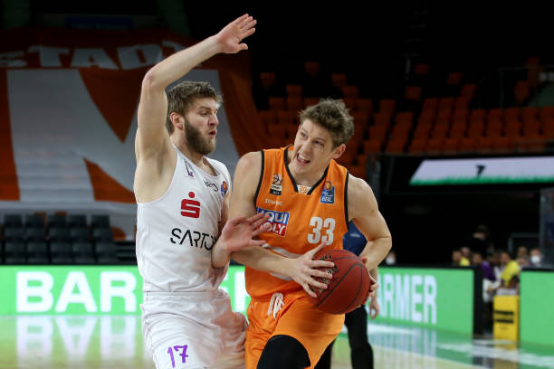 马竞与勒沃 马竞与勒沃