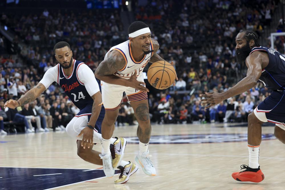 数据分析 数据分析