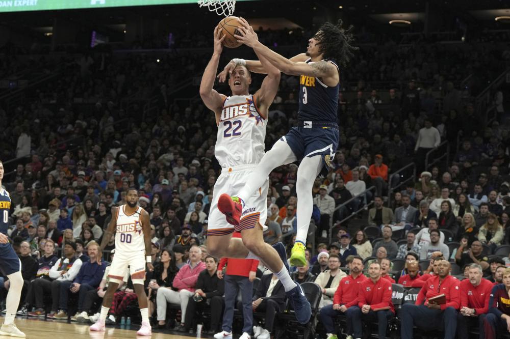 的失误中寻 的失误中寻