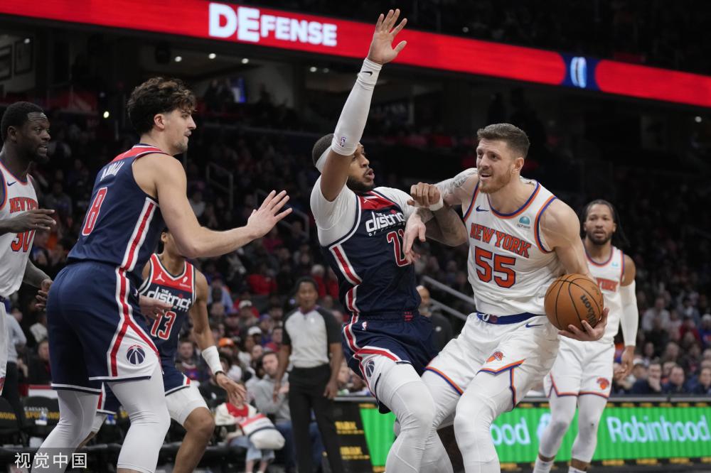 超联赛的一 超联赛的一