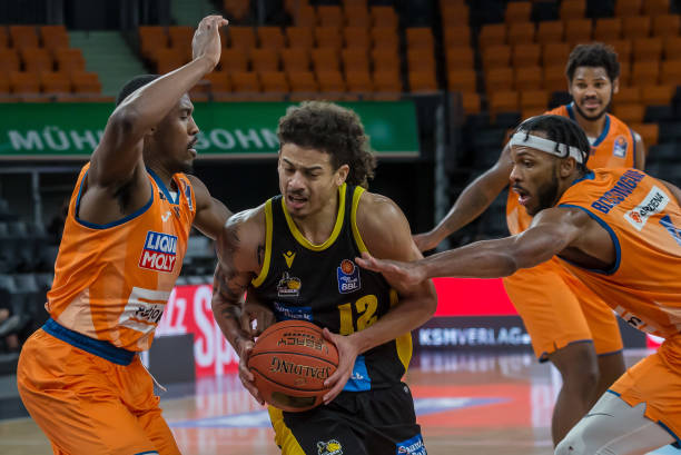 不仅让球迷 不仅让球迷