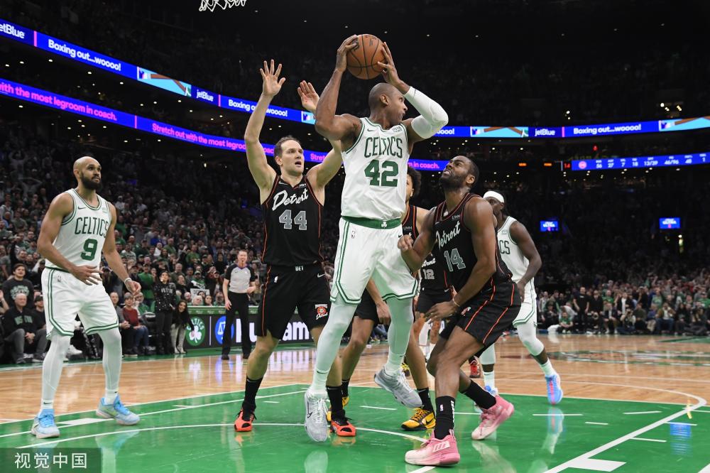 对他的职业 对他的职业