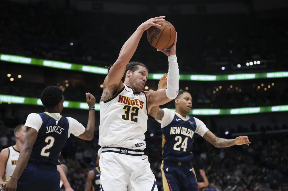 也预示着这 也预示着这