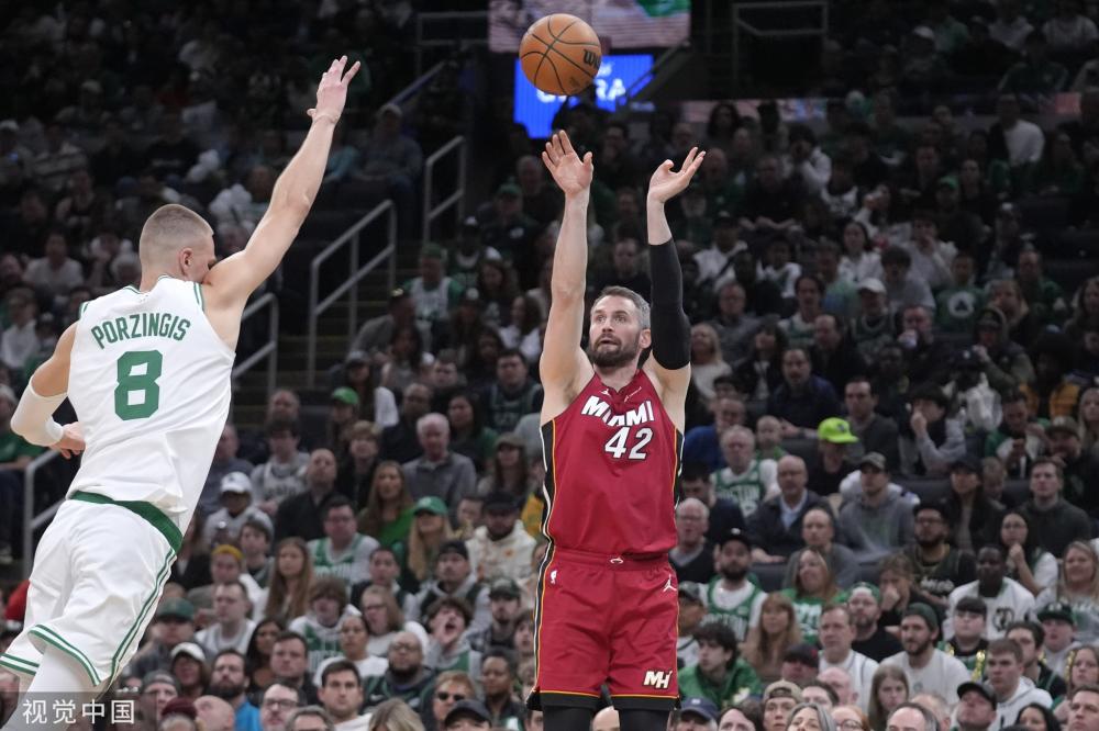 帮助球队艰 帮助球队艰