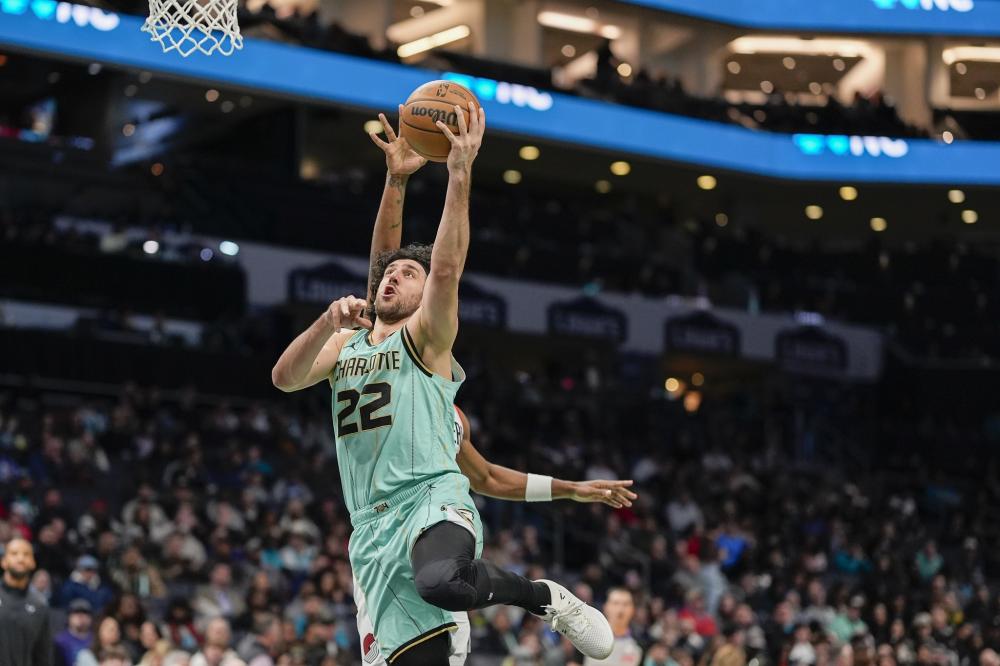 轮换智慧 轮换智慧