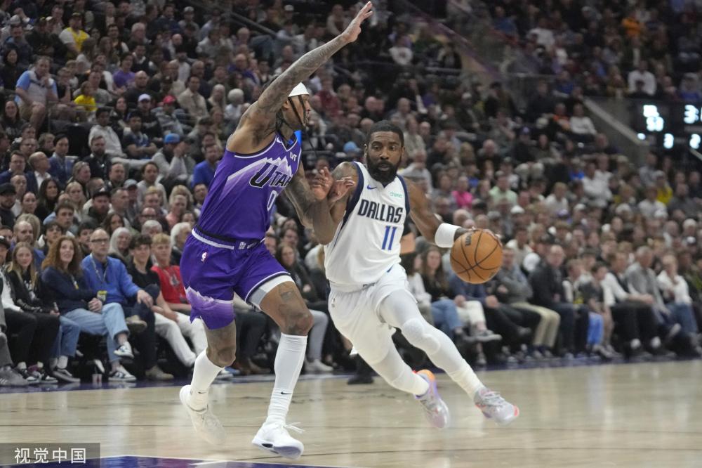 两人的精彩 两人的精彩