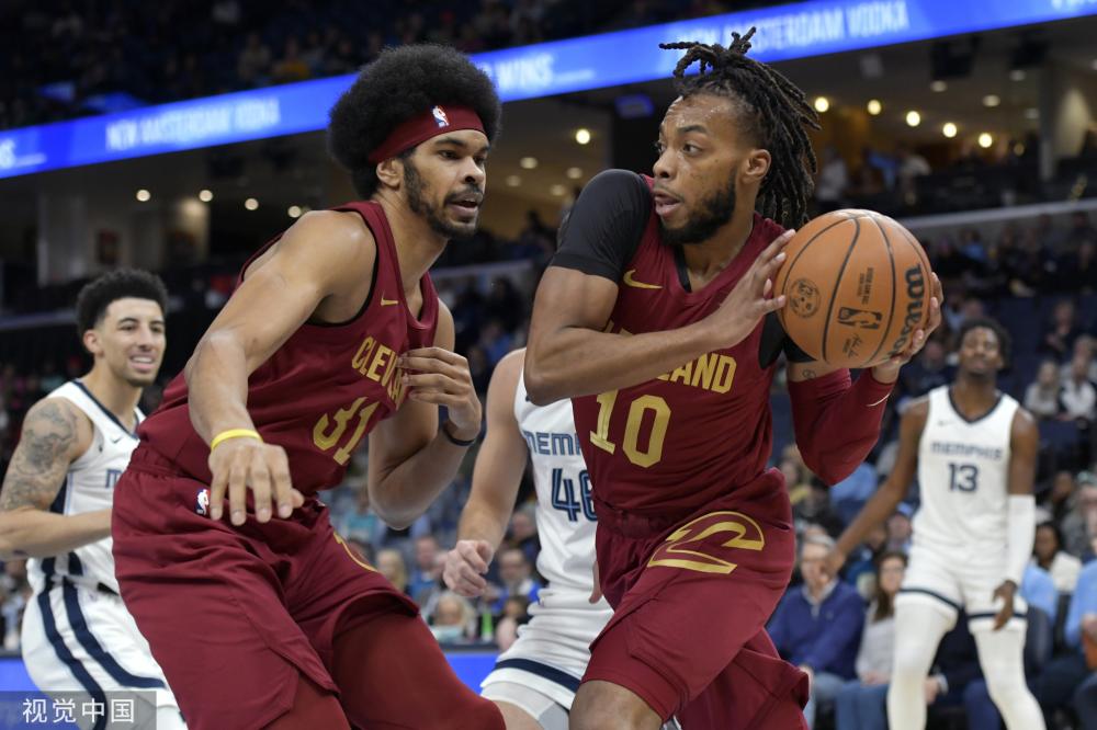 他的状态下 他的状态下