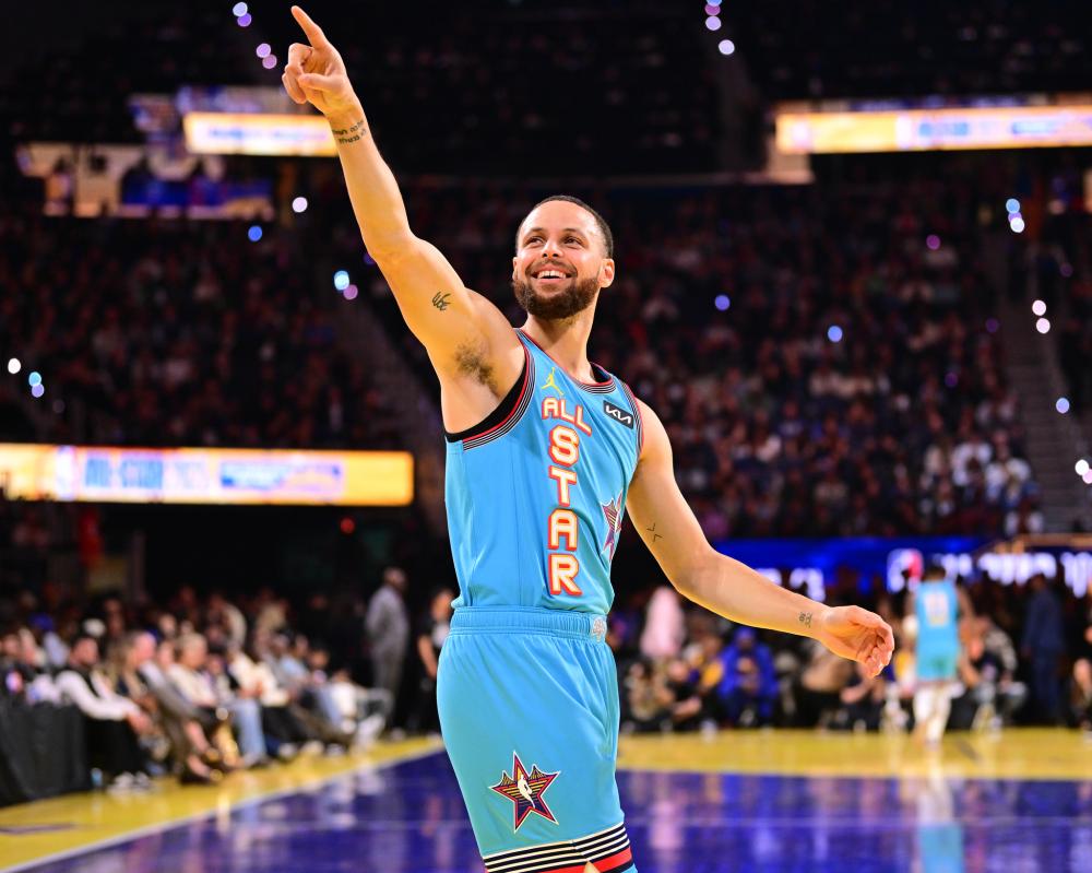 对手时防守 对手时防守