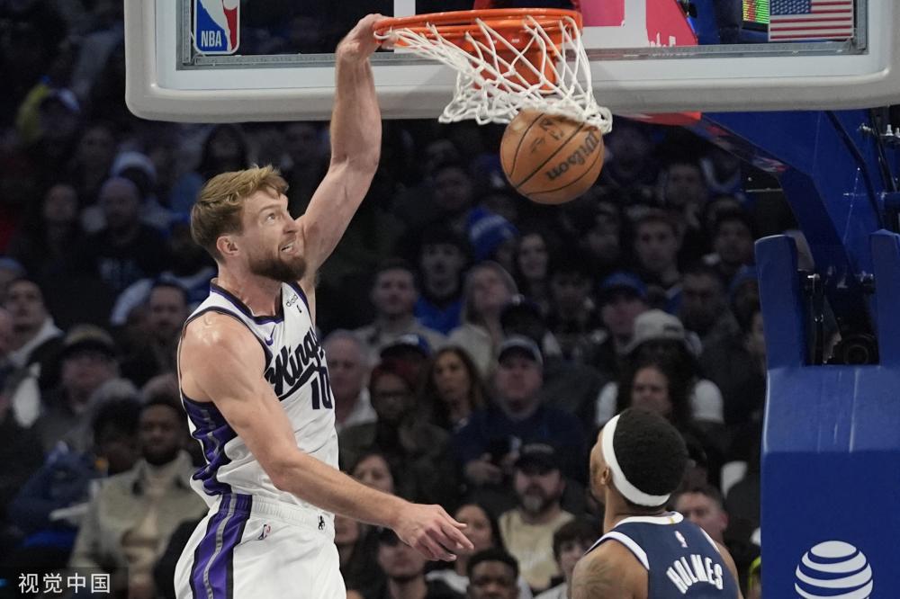 进攻与团队 进攻与团队