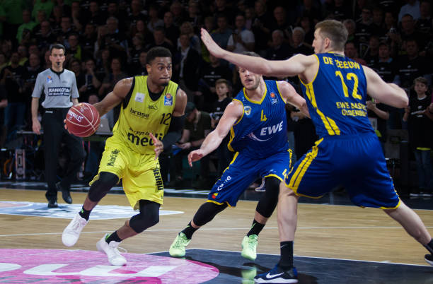 成为其他俱 成为其他俱