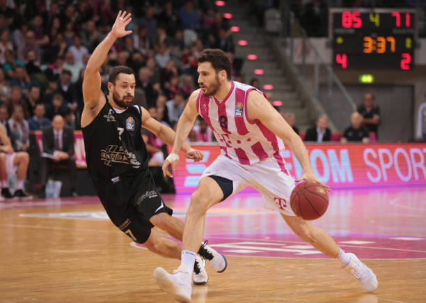 那么一点运 那么一点运