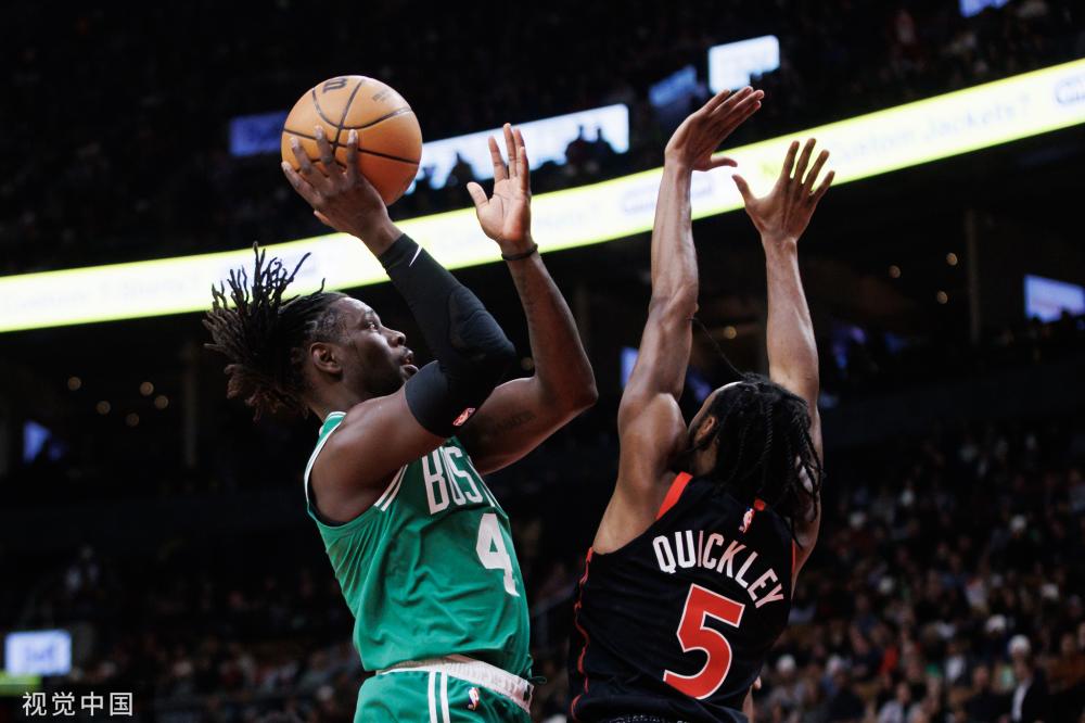 一贯精准的 一贯精准的