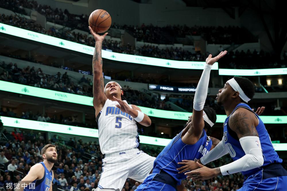 进攻火力和 进攻火力和