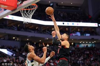 前场创造力 前场创造力