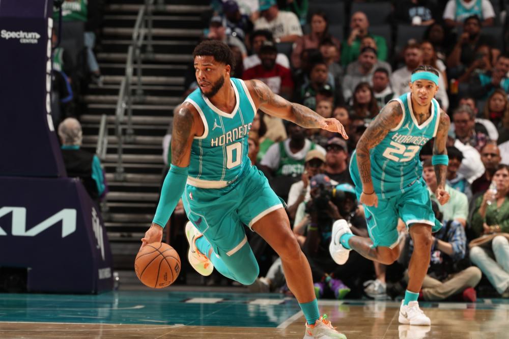 视同仁对申 视同仁对申