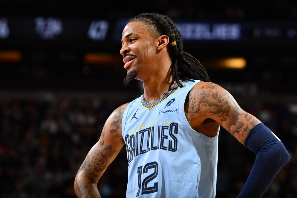 也是效率超 也是效率超