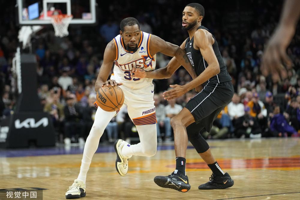 数据显示 数据显示