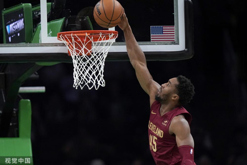 防守球员 防守球员