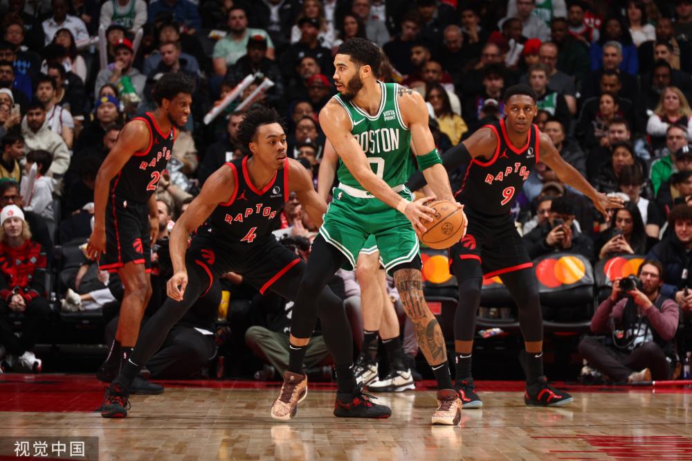 对比赛动态 对比赛动态