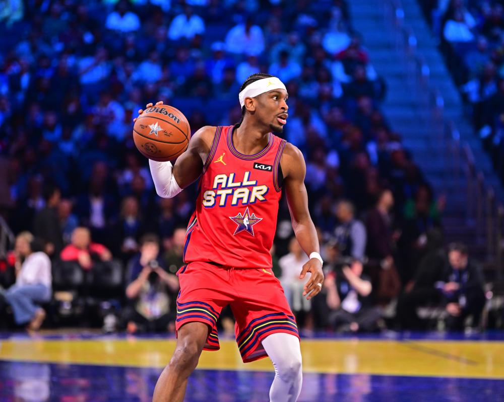 仅增强了他 仅增强了他