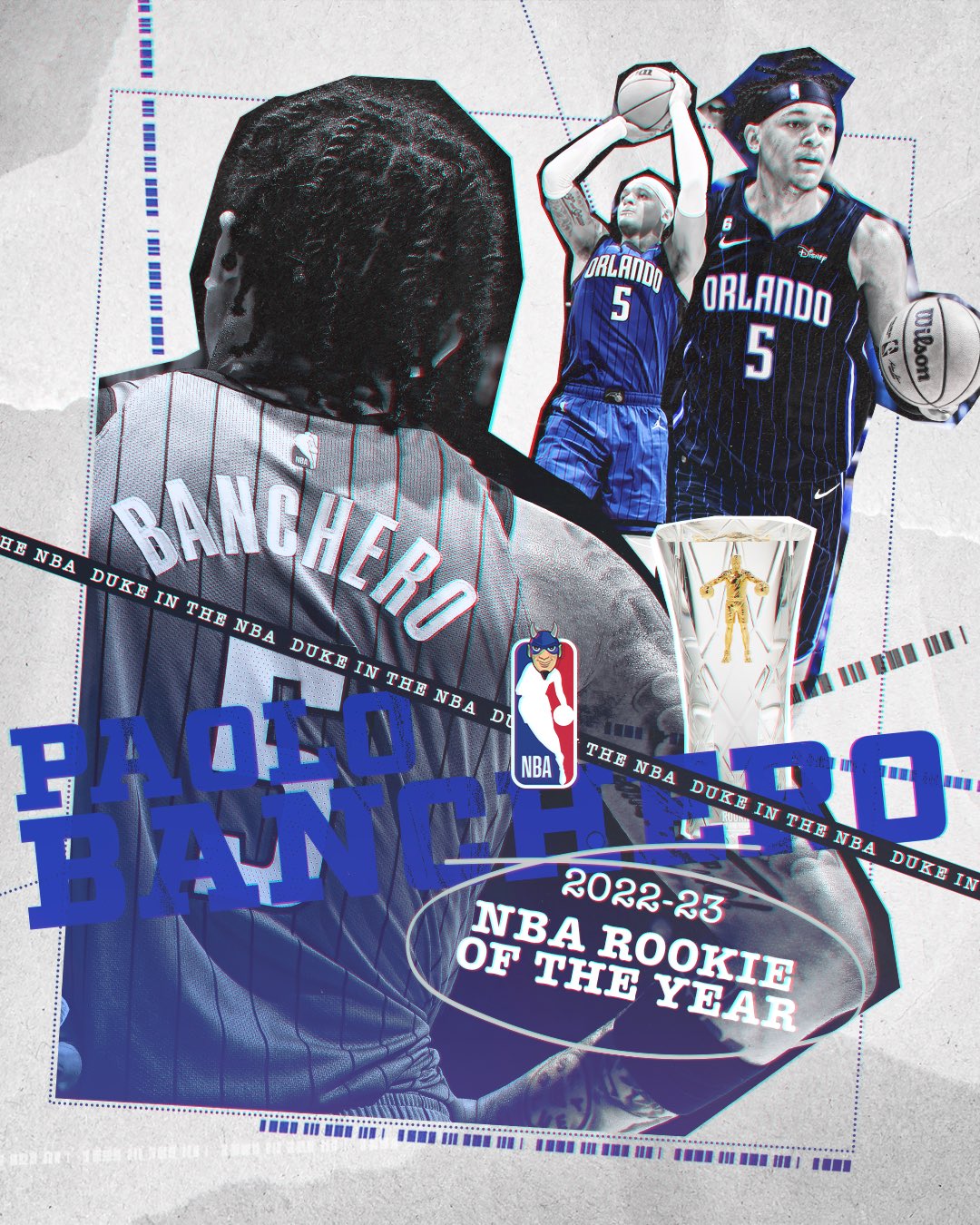 意志在球场 意志在球场