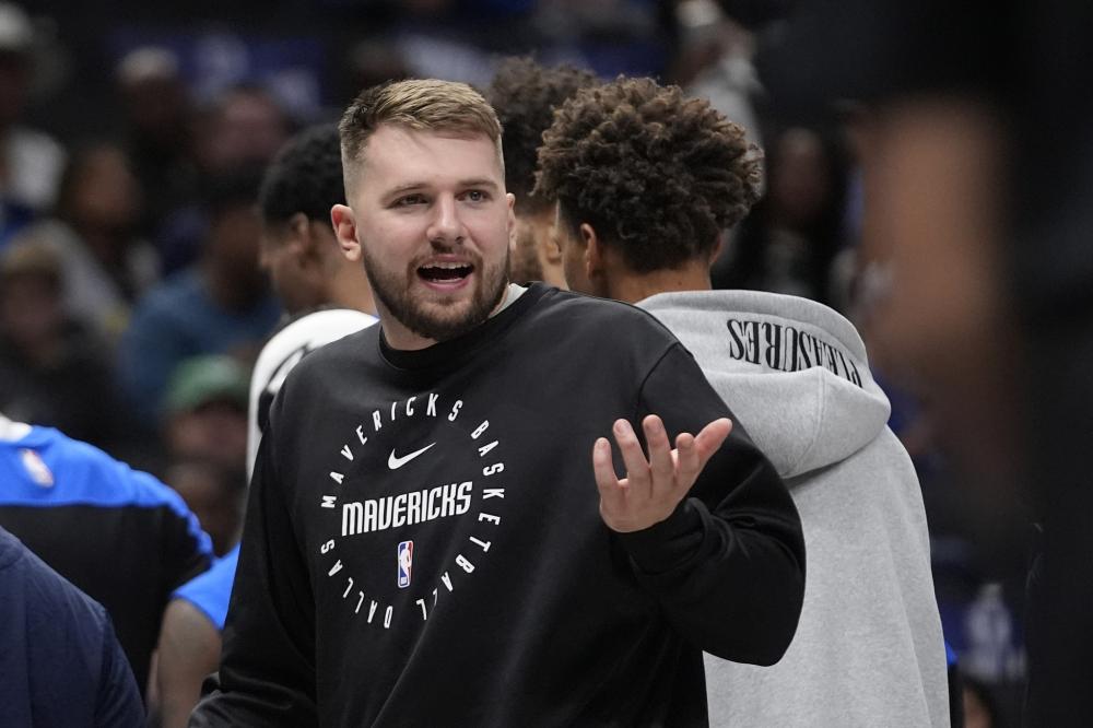 面对挑战 面对挑战