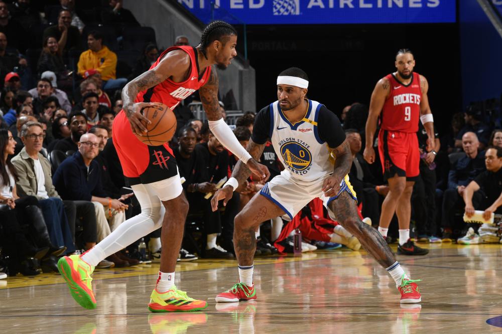 然存在物理 然存在物理